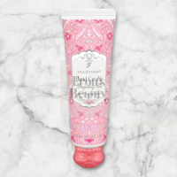 正品正貨 2025新產品 日本版 春季大吉嶺紅茶香護手霜 Hand Cream - # Darjeeling Tea 30g