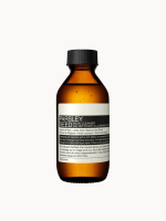 Aesop Parsley Seed Facial Cleanser 100ml