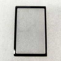 Front Outer Glass OCA Repair For VIVO X Flip LCD Touch Panel Cover Replacement
