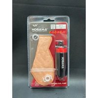 ROTAK BEAT F1 BIT FI VARIO110 F1 SCOOPY F1 DINAMO ROTAX RACING BEAT FI/VARIO 125/VARIO 150 DINAMO RO