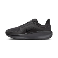 Nike Air Winflo 11 GTX 男 黑 路跑 防水 反光 緩震 運動 跑鞋 慢跑鞋 FQ1358-001