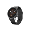 Mobvoi TicWatch E3 陨石黑 智慧手錶 1.3吋AMOLED螢幕 8GB儲存 380mAh電池