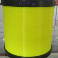 1/2 Kilo Pack Dia.0.467mm 30lb ROCKY FISHING LINE Enjoy Retail Convenience at Wholesale Price