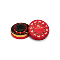 RASTACLAT - OX W/BOX - MEDIUM/LARGE