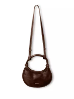 MAYONETTE MAYONETTE - lune Sling Bag - Tas Wanita - Tas Selempang Wanita Tas Fashion