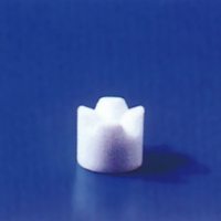 《cowie》PTFE磁石攪拌子比色槽用 PTFE Stir Bar, for Cell