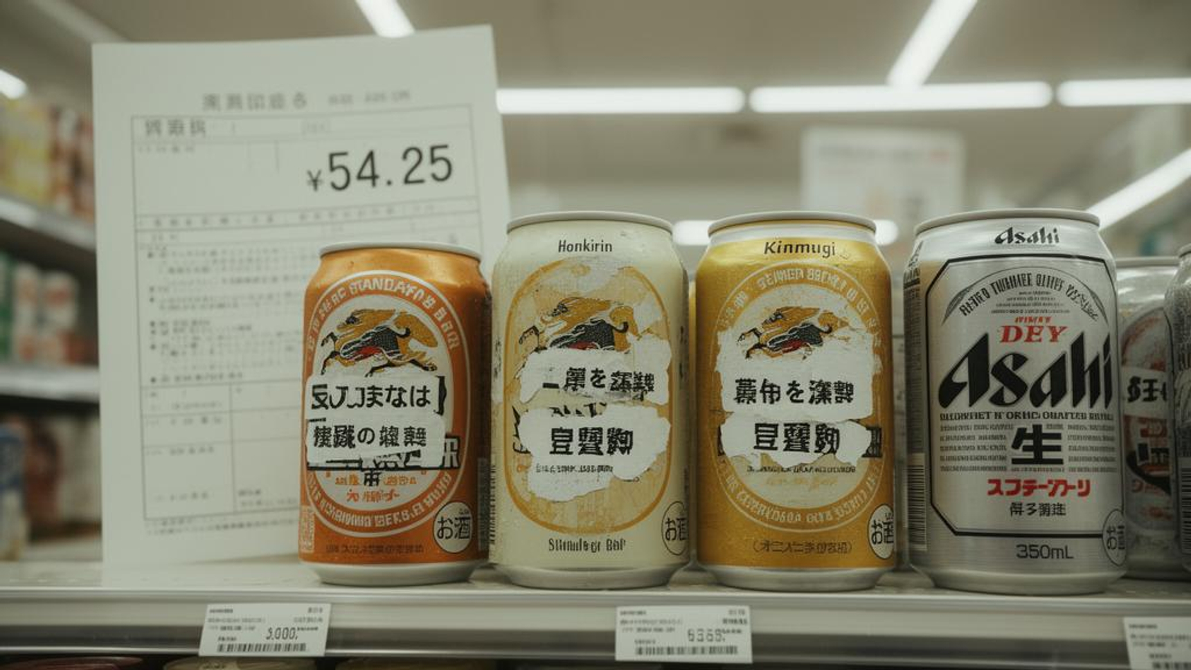 ビール 70本 取引中 キリン（KIRIN） あすつく 発泡酒 送料無料 ビール 