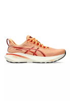 ASICS ASICS GT-2000 13 跑步鞋 1011B861-800