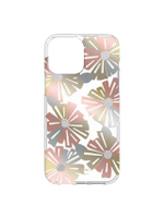 เคสสำหรับ iPhone 13 Pro (สี Wallflower) รุ่น KSIPH 208 WFL