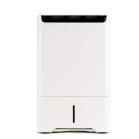 【MITSUBISHI 三菱電機】25L 日本製一級能效變頻大容量除濕機(MJ-EV250JV-TW)