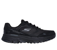 Skechers Go Run Trail Altitude 2.0 [220757BBK] 男 越野跑鞋 戶外 黑