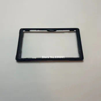 Repair Parts LCD Display Housing Cabinet Frame For Sony ILCE-6600 A6600