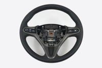 中古品 原廠HONDA CIVIC SI 06-11 FA5 FG2 方向盤