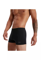 Speedo ECO ENDURANCE+ 男士 ESSENTIAL 平腳泳褲