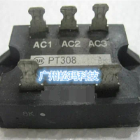 PT308 PT3010 30A three-phase rectifier bridge 800V-1000V quality--SMKJ