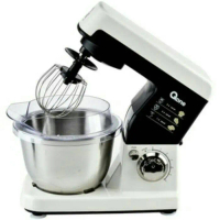 Stand Mixer Oxone OX-855