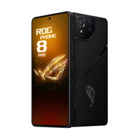 【ASUS 華碩】ROG Phone 8 Pro 6.78吋(16G/512G/高通驍龍8 Gen3/5000萬鏡頭畫素/AI手機)(限量)