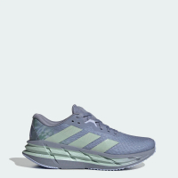 adidas วิ่ง รองเท้าวิ่ง Adistar 3 ผู้หญิง สีม่วง JI1235
