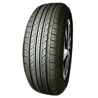 155/165/175/185/195/205/215 Tayar Kereta 55/60/65/70R13R14R15r16 Inci