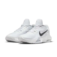 Sepatu Basket NIKE NIKE AIR MAX IMPACT 4 DM1124-100 11