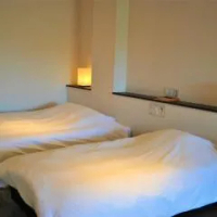 住宿 Kajitsu no mori - Vacation STAY 53766v 一關
