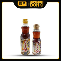 [DONKI] Jonetsu Kakaku Sesame Oil