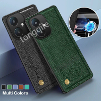 Ốp lưng cho Redmi 13C 5G 4G 2024 Redmi13C 13 C, ốp lưng điện thoại Xiaomi , ốp lưng chống sốc, ốp lư