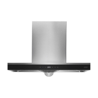 เครื่องดูดควันกระโจม90ซม. CXW 220FT920M