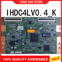 100% Original For Samsung IHDC4LV0.4_K Tcon Board Screen LTI460AA05 Free Delivery