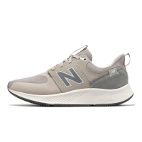 New Balance NB 休閒鞋 UA900 2E 男鞋 寬楦 米白 灰 緩衝 運動鞋 NB UA900FM1-2E