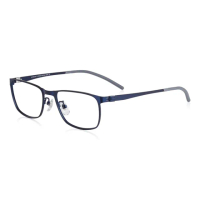 【OWNDAYS】AIR FIT輕薄系列 知性款光學眼鏡(AF1033G-3A C3)