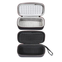 Hard Carrying Case Replacement for Anker Soundcore Motion 300 Bluetooth Speakers,30W Sound Wireless Speaker,Case Only