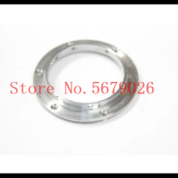 New Lens Bayonet Mount Ring For Canon EF 70-200mm 70-200 mm F2.8L IS II Repair Part (Gen2)