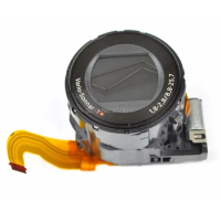 New Optical Zoom lens without CCD repair parts For Sony DSC-RX100M5 RX100-5 RX100V RX100M5 Digital camera
