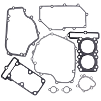 Motorcycle Full Engine Cover Cylinder Gasket Kits For KAWASAKI Ninja 300 EX300 ER300 KLE300 Versys-X