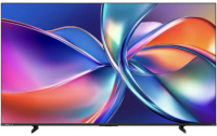 Hisense Smart Tivi 43Q6Q