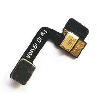 Microphone For Xiaomi Mi 9 SE Mi9 SE M1903F2G Mic Flex Cable Ribbon Replacement Repair Spare Parts