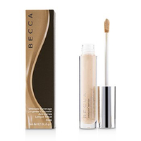 SW-Becca-24終極遮瑕長效遮瑕膏Ultimate Coverage Longwear Concealer - # Chai