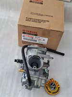 CARBURETOR ASSY / KARBURATOR YAMAHA MIO SOUL ORIGINAL YGP 14D-E4901-11