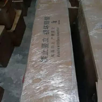 toys for diaz doll 165cm realistic breast material full silicone