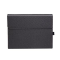微軟平板保護套適用Surface Pro12軟殼Pro7保護殼Pro9/10/11皮套
