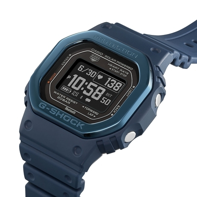 g shock dw的價格推薦- 2024年11月| 比價比個夠BigGo