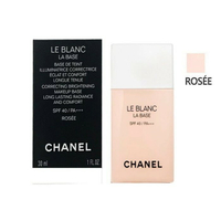 CHANEL 香奈兒 珍珠光感新一代防護妝前乳SPF40/PA+++30ml 優惠價:2090元｜岡山戀香水