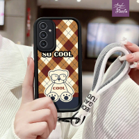 Ốp Điện Thoại, 7, Tương Thích Với iPhone 8, iPhone 7, iPhone 8 Plus, iPhone X, iPhone Xs, iPhone Xs