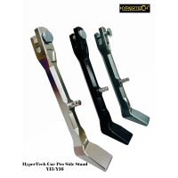 HYPERTECH CNC PRO SIDE STAND Y15 Y16 LC135V1-V8 Y125 (STAND)