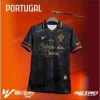 Well done, road! Custom T-shirt jersey: Portugal/Rugby/NHL/NFL/Y2K/Retro/Streetwear. Crop print for 
