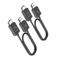 Wondermax 代理 [ MINIX ] H1 無線HDMI to HDMI Dongle (1080P)