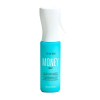คอนดิชันเนอร์ไม่ต้องล้างออก Color Wow Money Mist