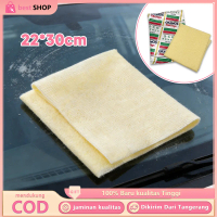 Tack Cloth 22x30cm Kain Lap Pembersih Debu Yang Efektif Untuk Membersihkan Debu Halus Pada Cat Mobil