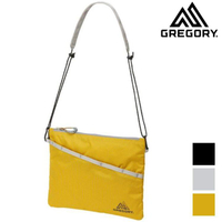 Gregory Sacoche AL 輕量斜背包3L 138247